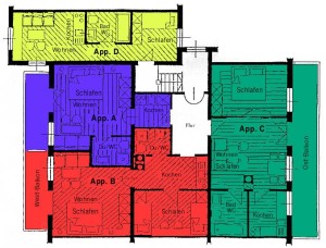 appartments2